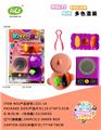 OBL10240388 - Kitchenware / tableware / tea