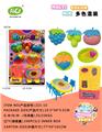 OBL10240389 - Kitchenware / tableware / tea