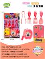 OBL10240390 - Kitchenware / tableware / tea