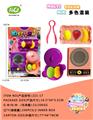 OBL10240391 - Kitchenware / tableware / tea