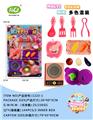 OBL10240393 - Kitchenware / tableware / tea