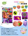 OBL10240394 - Kitchenware / tableware / tea