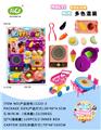 OBL10240395 - Kitchenware / tableware / tea