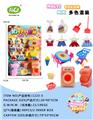 OBL10240397 - Kitchenware / tableware / tea