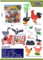 OBL10240668 - 农场动物