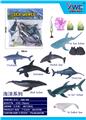 OBL10240673 - 海洋