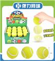 OBL10240919 - Ball games, series