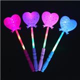 OBL10241017 - Flash stick / light stick