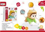 OBL10241129 - Baby toys series