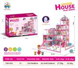 OBL10242249 - House / villa / castle suite