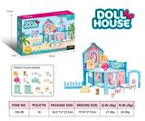 OBL10242257 - House / villa / castle suite