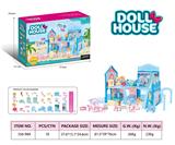 OBL10242259 - House / villa / castle suite