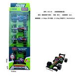 OBL10242313 - F1赛车