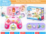 OBL10242342 - Practical baby products