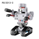 OBL10242786 - 威震天机器人