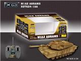 OBL10242818 - M1A2