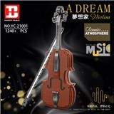 OBL10242827 - 古典留声动态