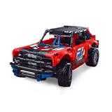 OBL10242860 - 积木拼装玩具