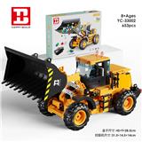 OBL10242862 - 推土机动态版