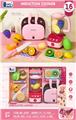 OBL10242894 - Kitchenware / tableware / tea