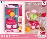 OBL10242896 - Kitchenware / tableware / tea