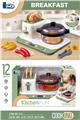 OBL10242904 - Kitchenware / tableware / tea