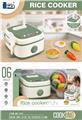 OBL10242907 - Kitchenware / tableware / tea