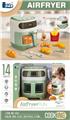 OBL10242908 - Kitchenware / tableware / tea