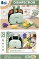 OBL10242910 - Kitchenware / tableware / tea