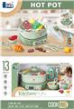 OBL10242912 - Kitchenware / tableware / tea