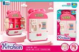 OBL10242914 - Kitchenware / tableware / tea