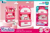 OBL10242915 - Kitchenware / tableware / tea
