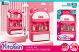 OBL10242916 - Kitchenware / tableware / tea