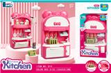 OBL10242917 - Kitchenware / tableware / tea