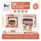 OBL10242932 - Kitchenware / tableware / tea