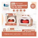 OBL10242935 - Kitchenware / tableware / tea