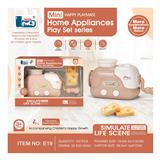 OBL10242936 - Kitchenware / tableware / tea