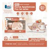 OBL10242937 - Kitchenware / tableware / tea
