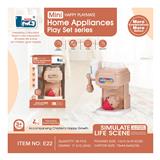 OBL10242939 - Kitchenware / tableware / tea