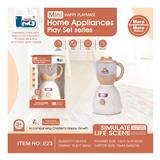 OBL10242940 - Kitchenware / tableware / tea