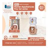 OBL10242941 - Kitchenware / tableware / tea