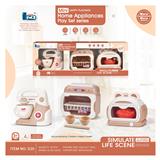 OBL10242942 - Kitchenware / tableware / tea