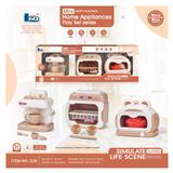 OBL10242943 - Kitchenware / tableware / tea