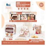 OBL10242944 - Kitchenware / tableware / tea