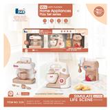 OBL10242946 - Kitchenware / tableware / tea