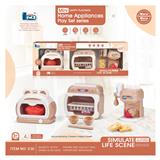 OBL10242947 - Kitchenware / tableware / tea