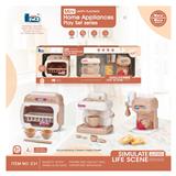 OBL10242948 - Kitchenware / tableware / tea