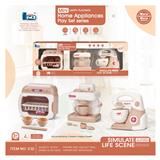 OBL10242949 - Kitchenware / tableware / tea