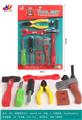 OBL10242986 - TOOL SERIES