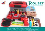 OBL10242991 - TOOL SERIES